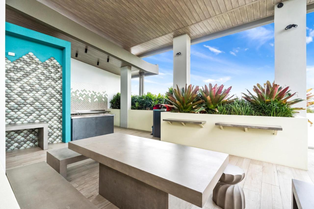 Marque Penthouse - Gclr * Gold Coast