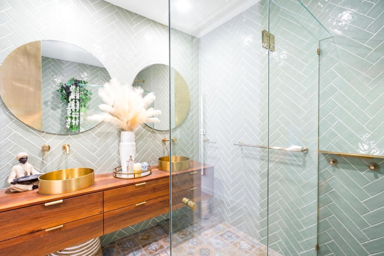 Marque Penthouse - Gclr