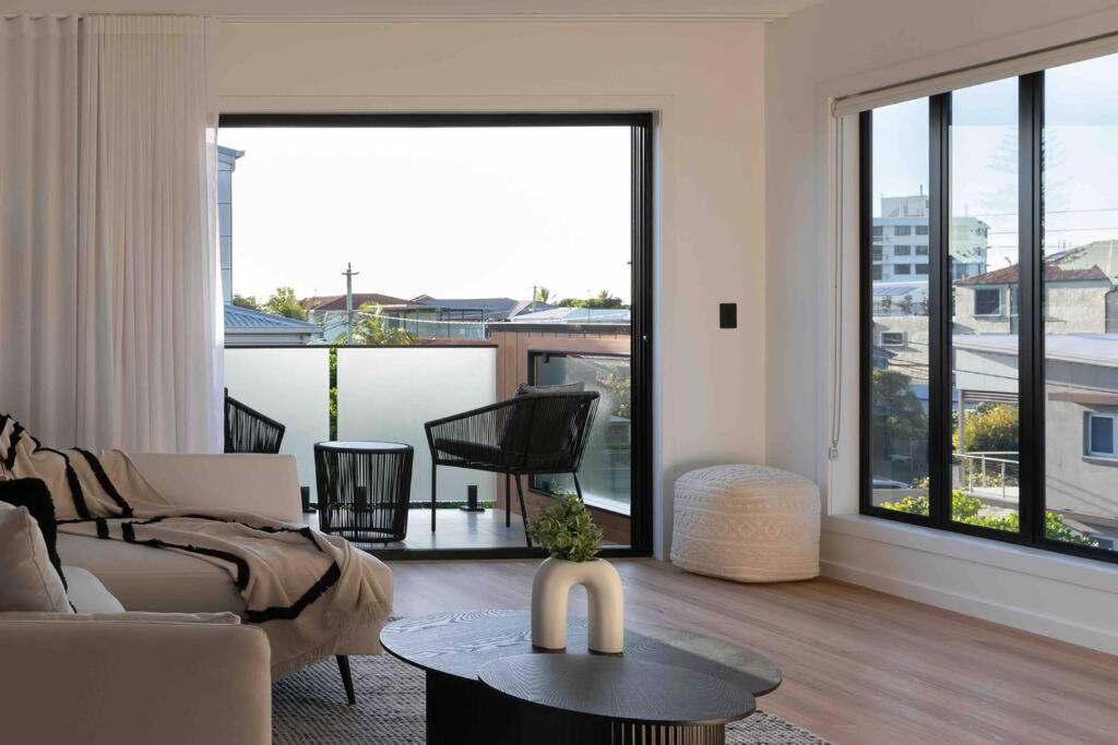 Villa Casa Maya Nobby's Beach Gold Coast