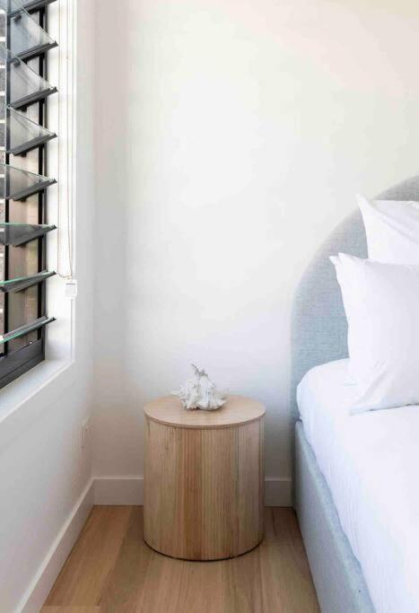 Villa Casa Maya Nobby's Beach Gold Coast