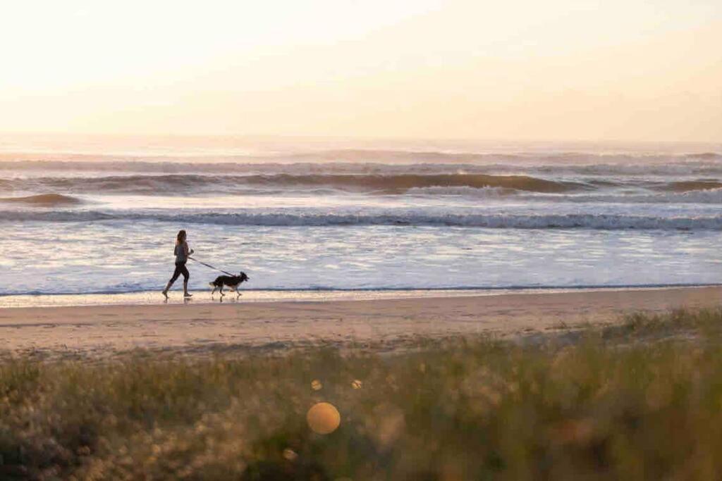 Villa Casa Maya Nobby's Beach Gold Coast