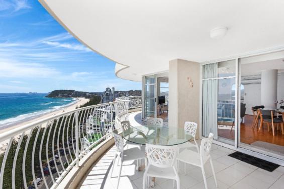 Burleigh Surf - Hosted By Burleigh Letting *