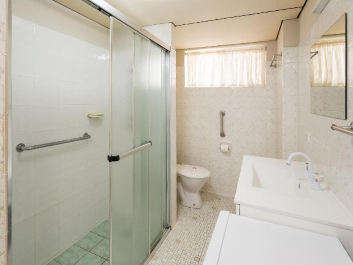 Apartment Goodwin Towers - Hosted By Burleigh Letting