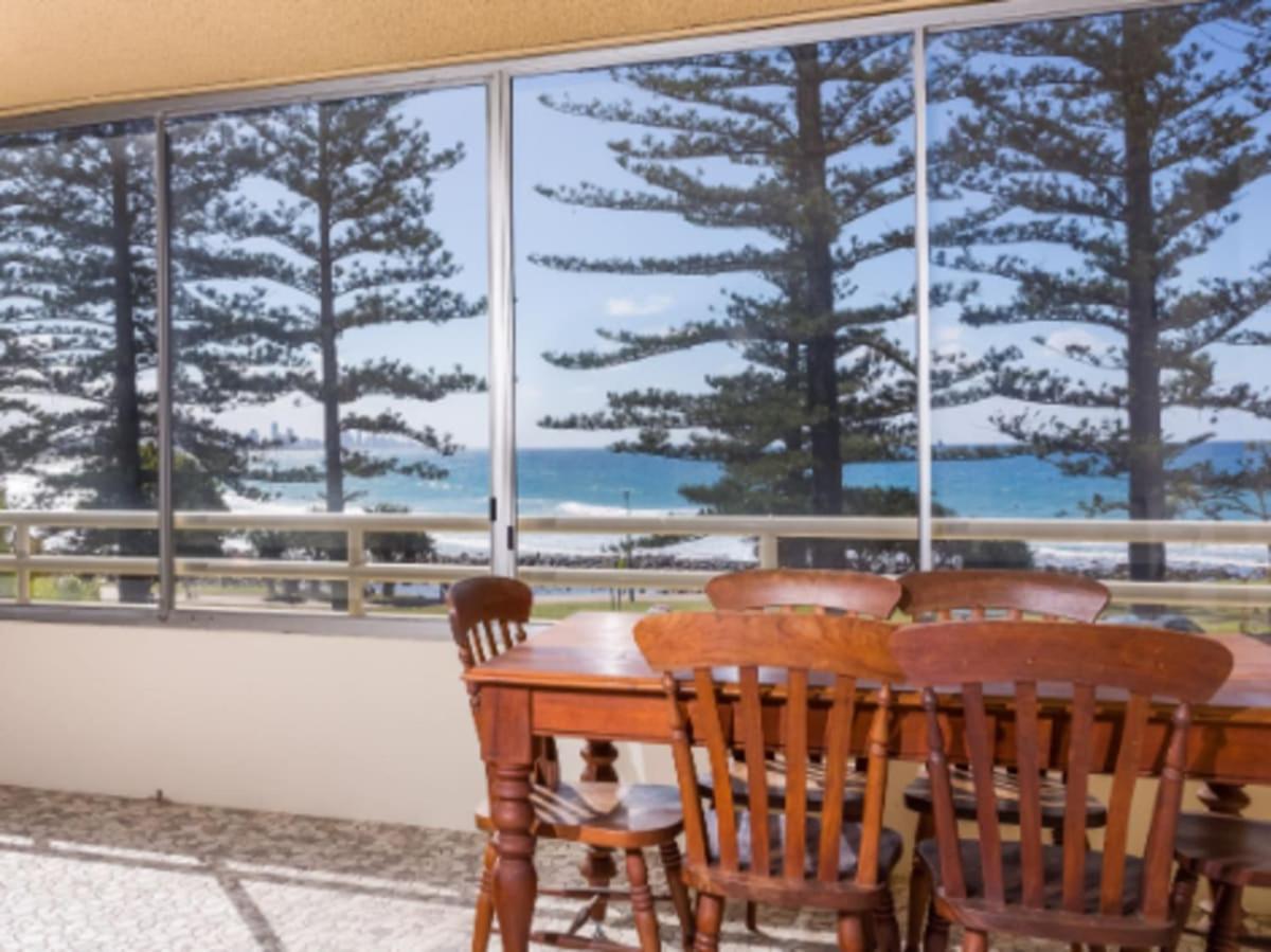 Apartment Goodwin Towers - Hosted By Burleigh Letting