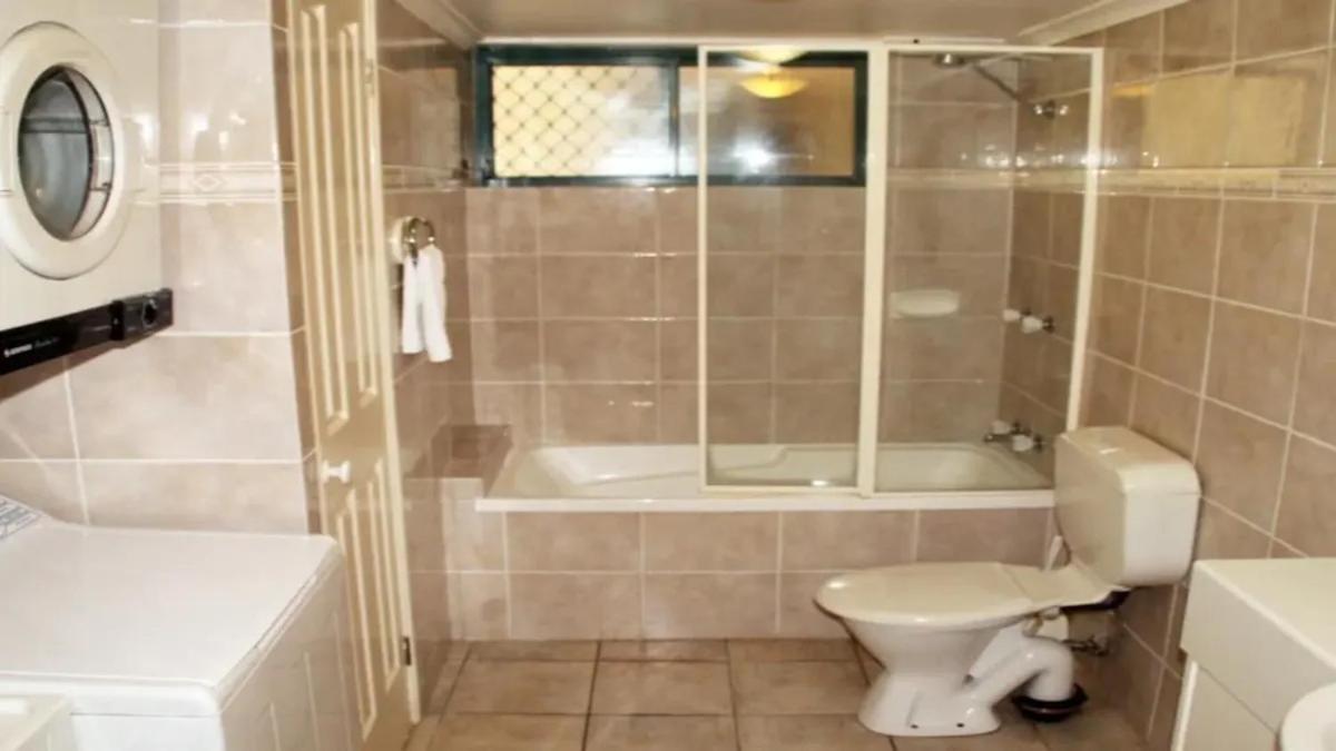 Burleigh Terraces - Hosted By Burleigh Letting * Gold Coast
