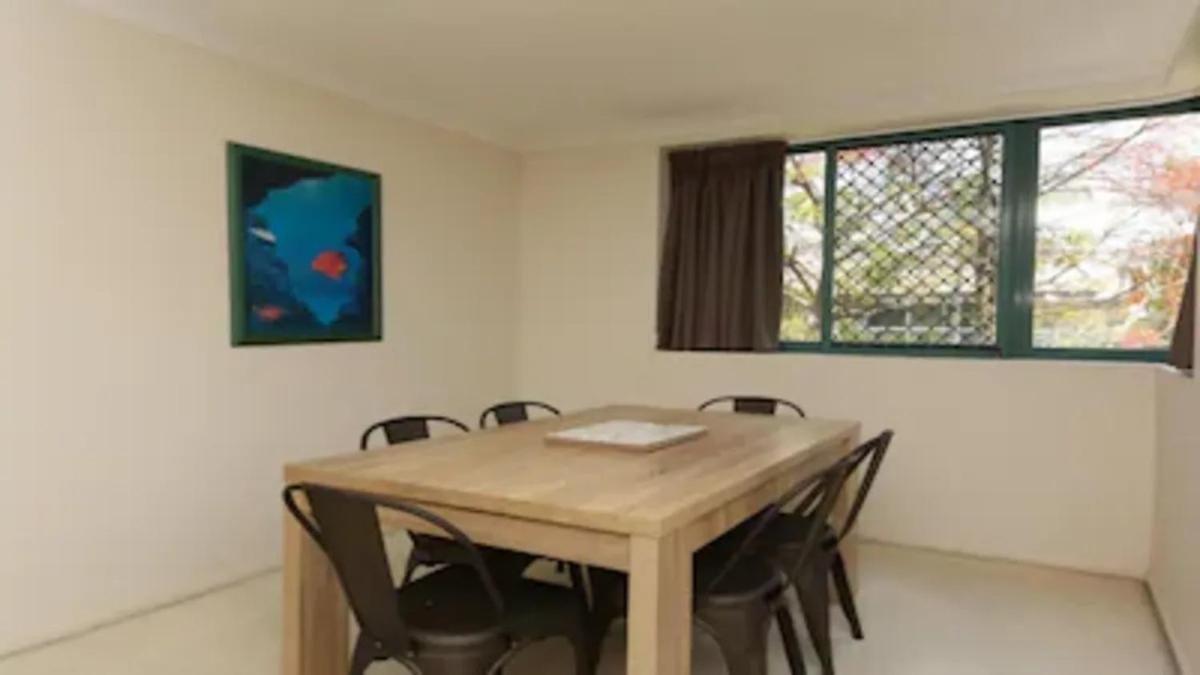 Apartment Burleigh Terraces - Hosted By Burleigh Letting Gold Coast