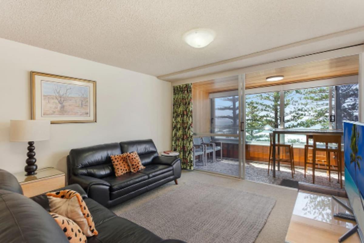 Apartment Goodwin Towers - Hosted By Burleigh Letting