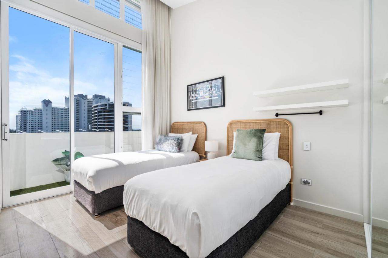 Marque Penthouse - Gclr