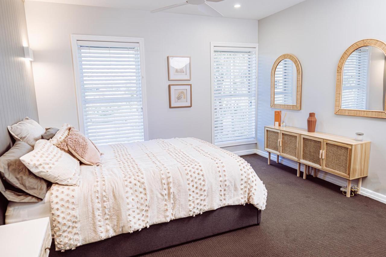 Holiday home Luxury Canal Paradise, 3 Bed In Broadbeach Waters *