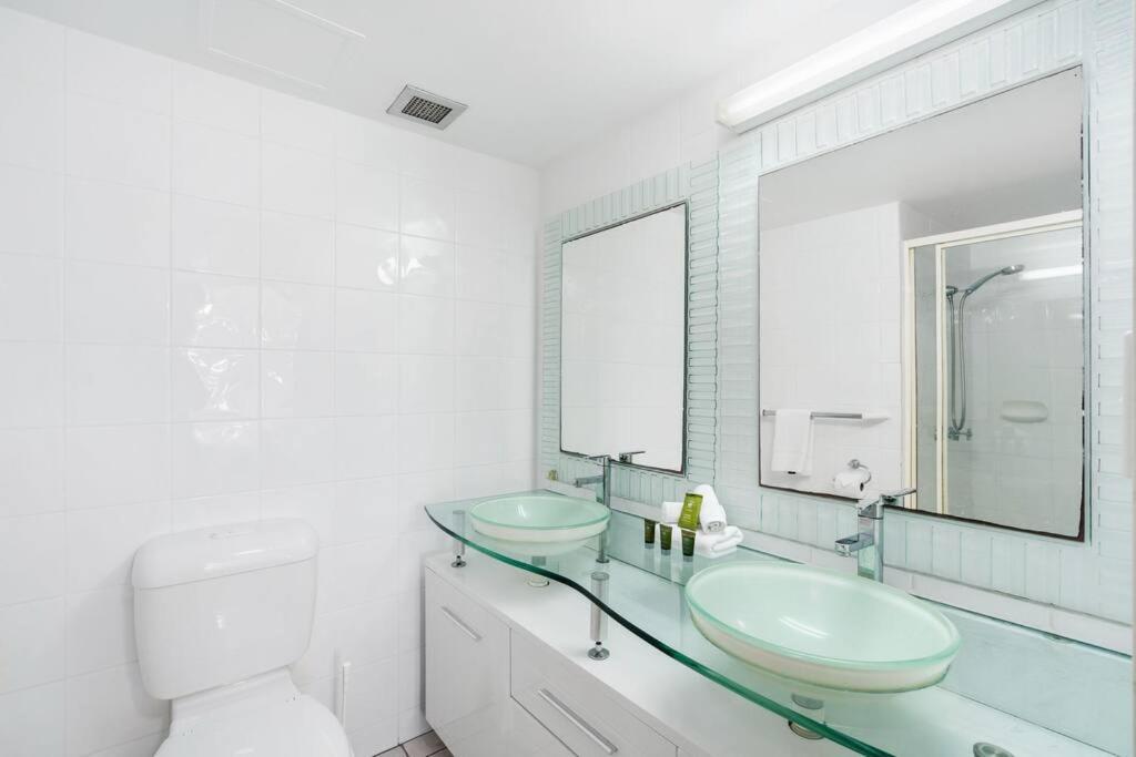 Apartment Solnamara - Hosted By Burleigh Letting *