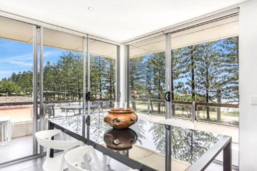 Teenamara - Hosted By Burleigh Letting Apartamento *