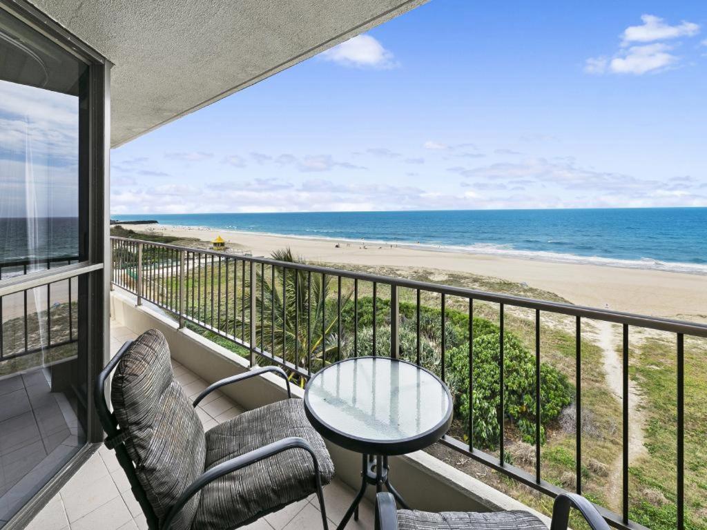 Apartment Surfside Court - Hosted By Burleigh Letting *