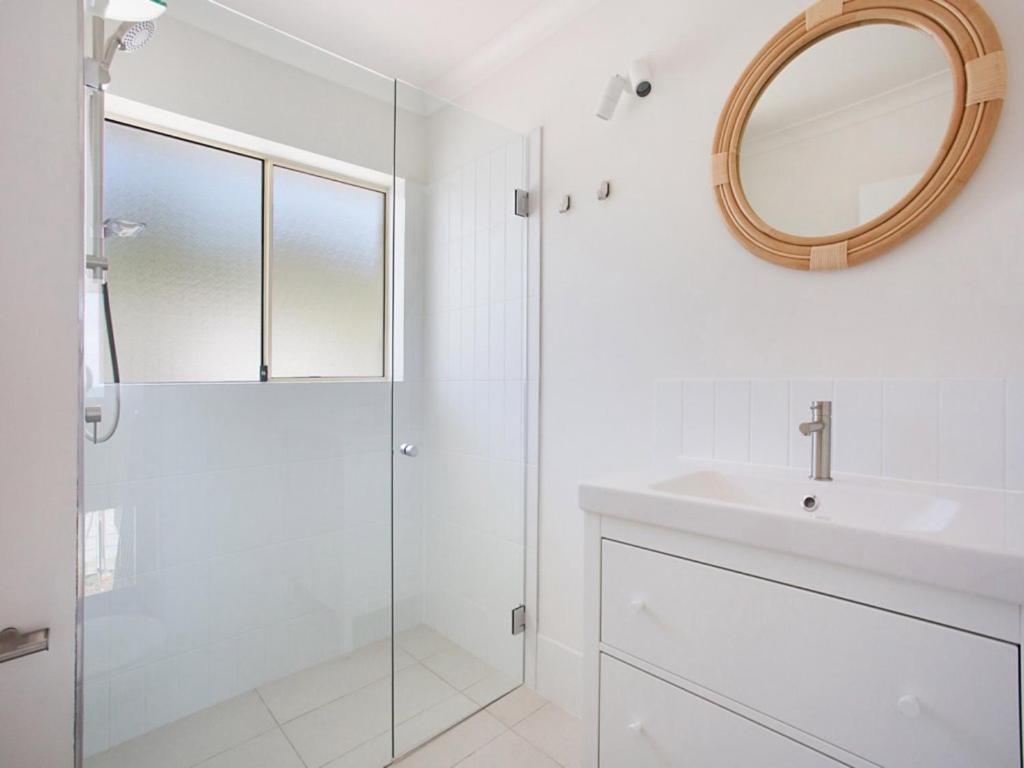 Nalu - Hosted By Burleigh Letting