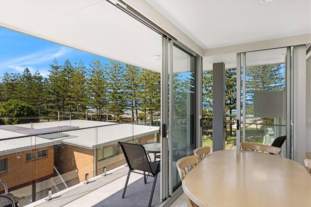 Teenamara - Hosted By Burleigh Letting Apartamento Gold Coast