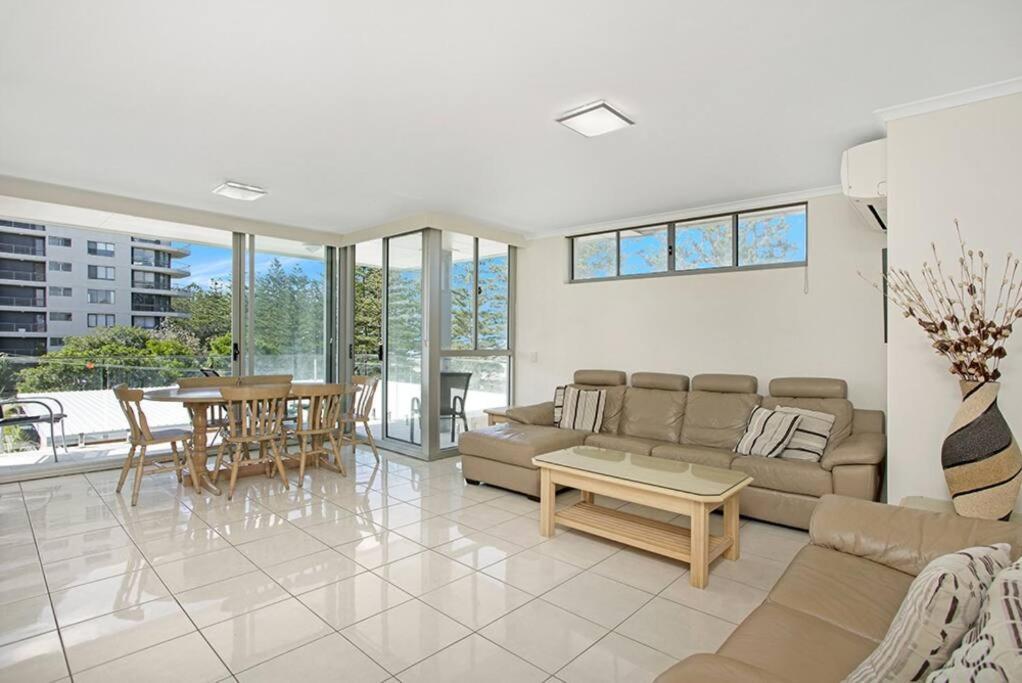 Apartamento Teenamara - Hosted By Burleigh Letting *