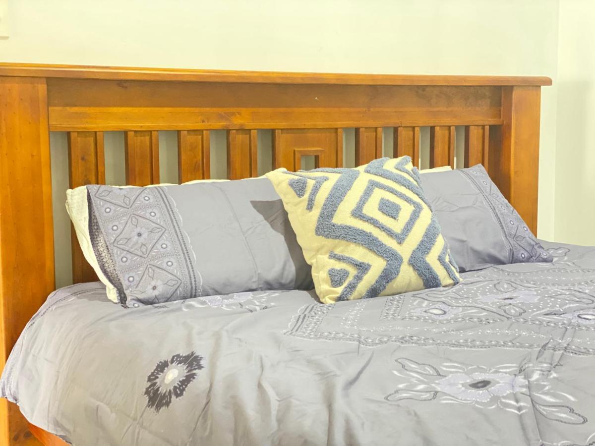 Comfort Family House @ Theme Parks Villa Gold Coast