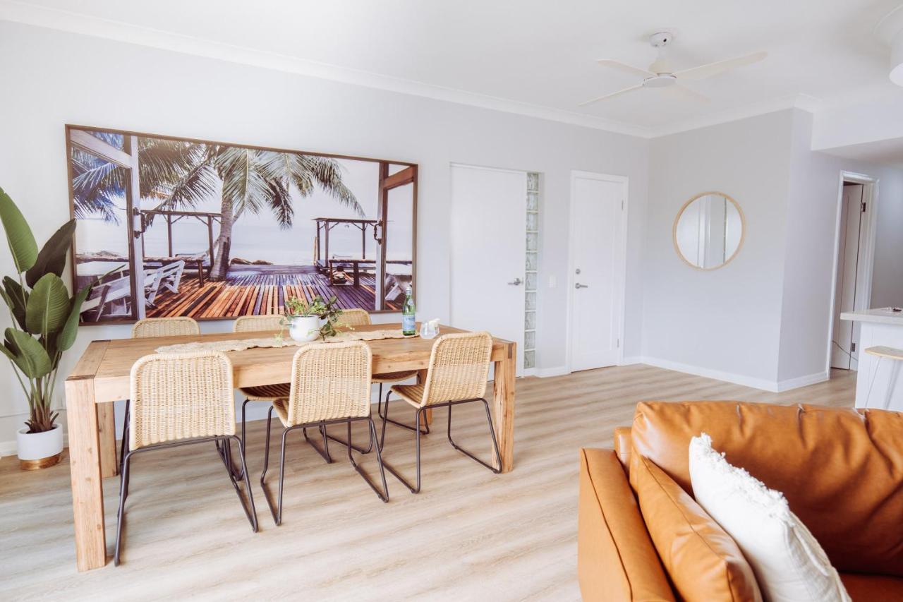 Holiday home Luxury Canal Paradise, 3 Bed In Broadbeach Waters