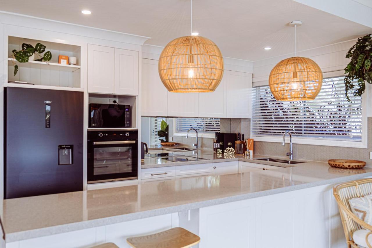 Holiday home Luxury Canal Paradise, 3 Bed In Broadbeach Waters Gold Coast