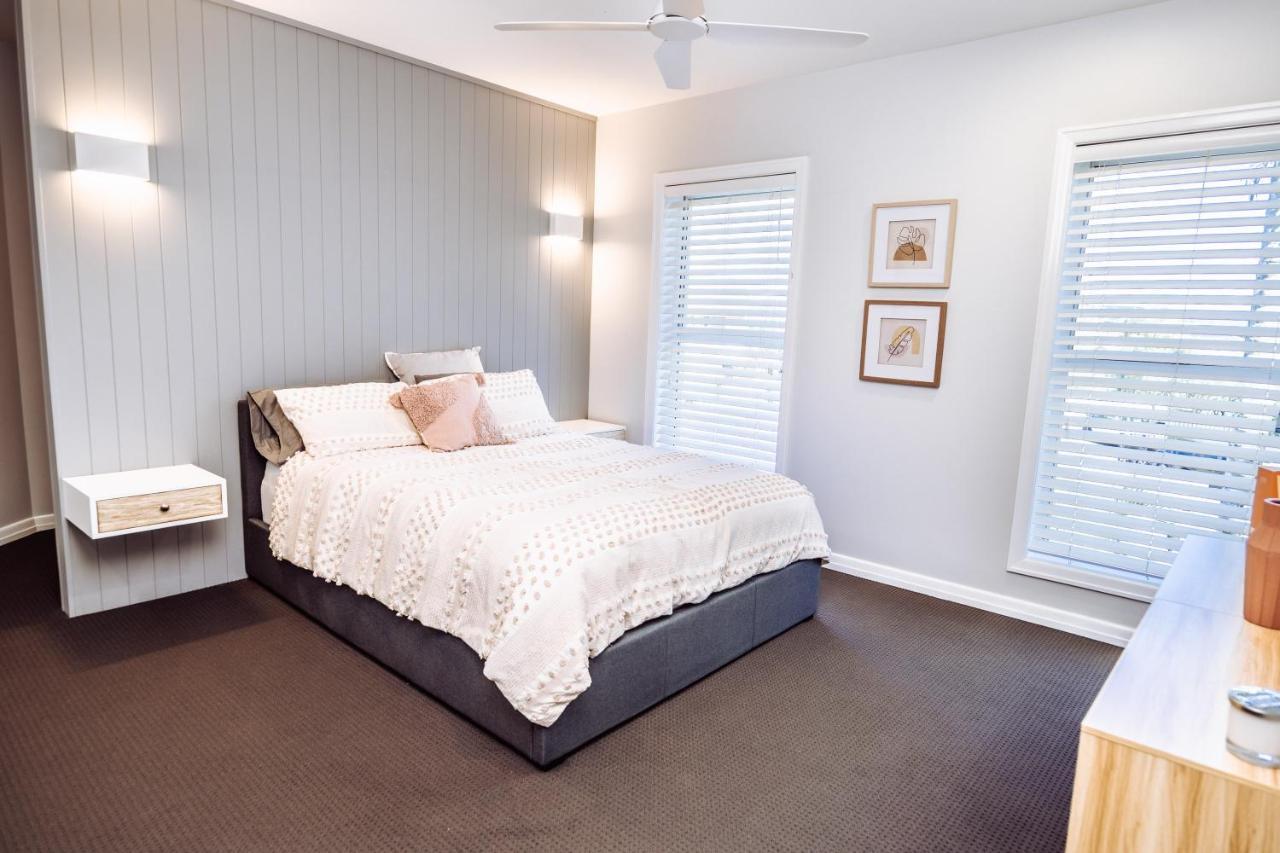 Holiday home Luxury Canal Paradise, 3 Bed In Broadbeach Waters