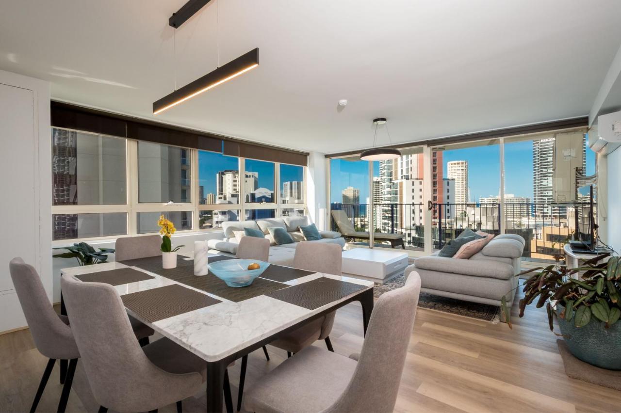 Condor By Premium Aparthotel 3*