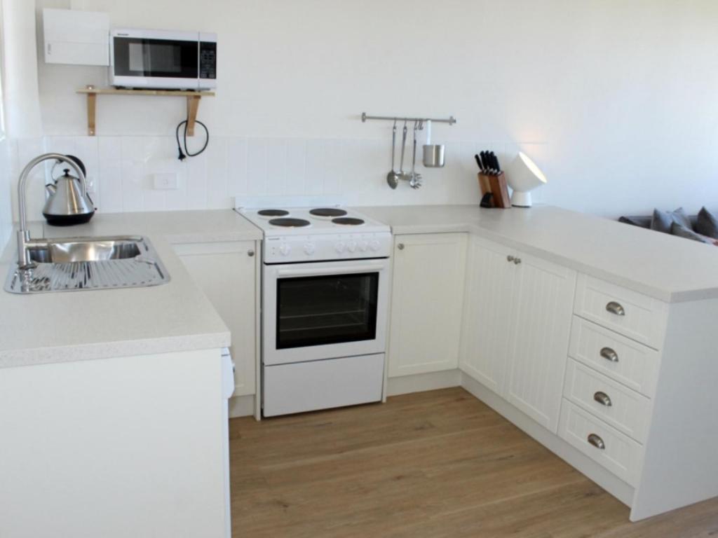 Nalu - Hosted By Burleigh Letting * Gold Coast