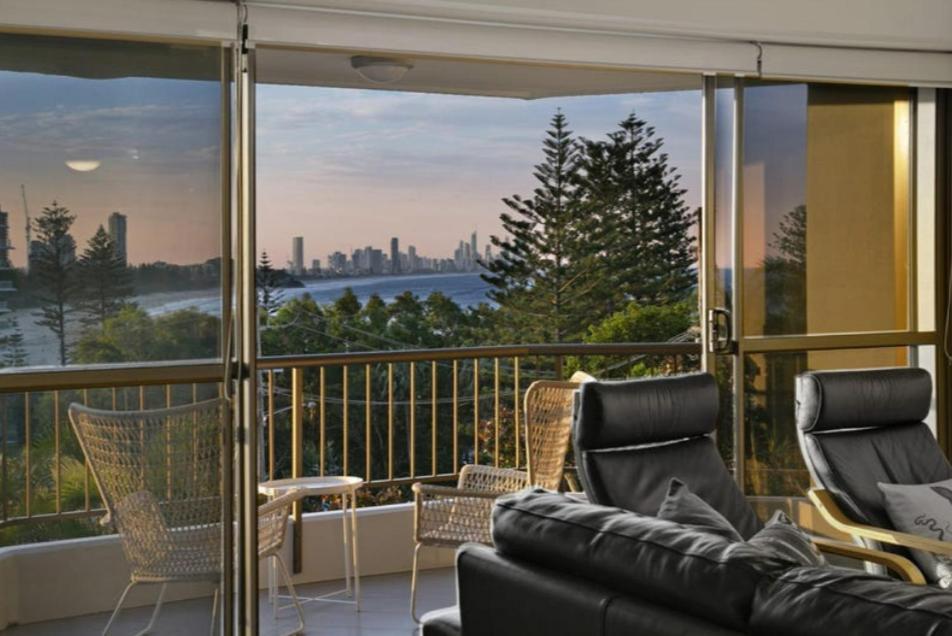 Apartment Gemini Court - Hosted By Burleigh Letting *