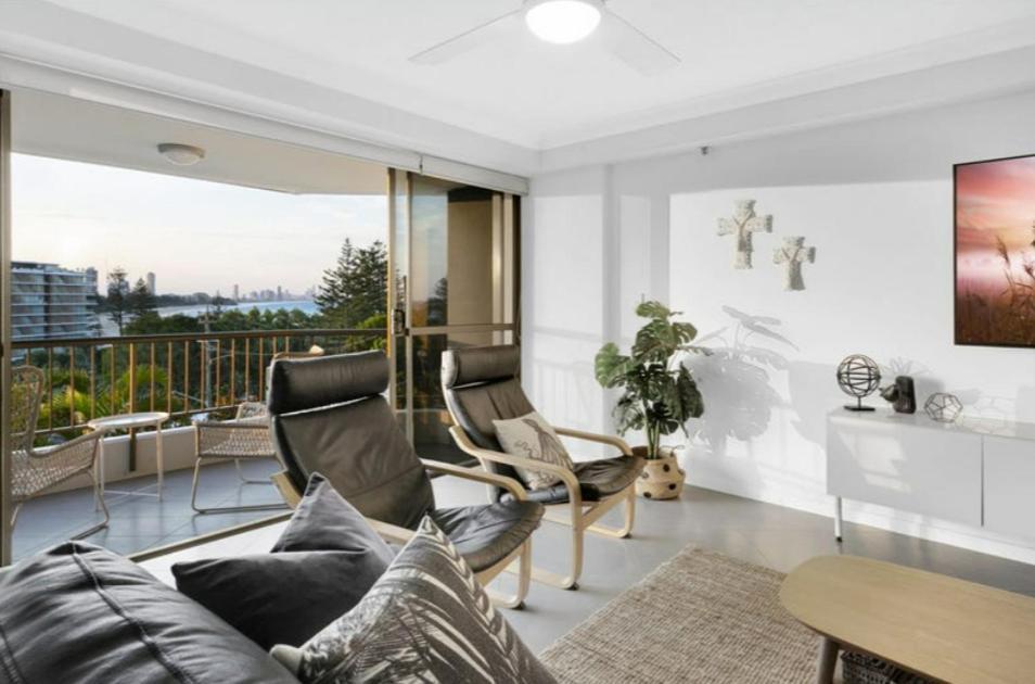 Gemini Court - Hosted By Burleigh Letting