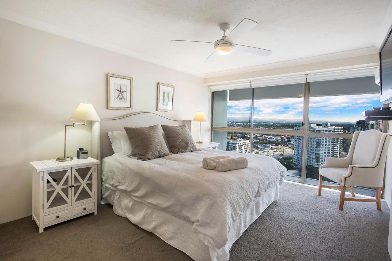 Apartment Gemini Court - Hosted By Burleigh Letting