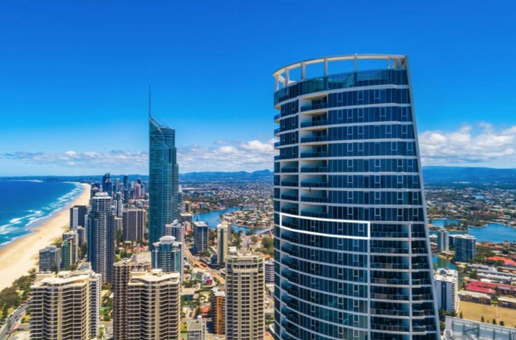 H-residences Private - Hosted By Coastal Letting