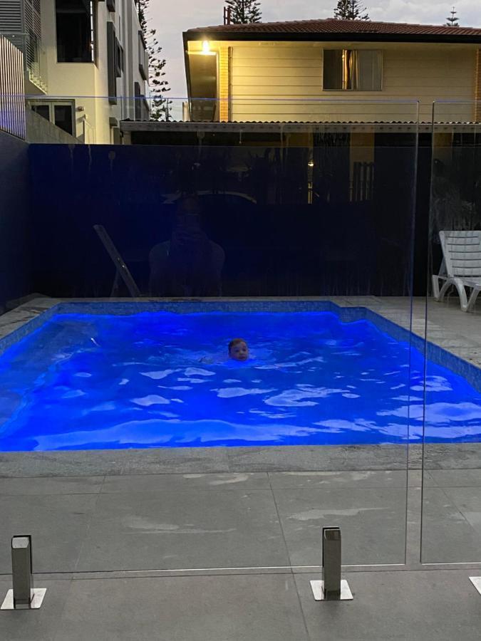 Coastal Souls North Kirra Apartamento Gold Coast