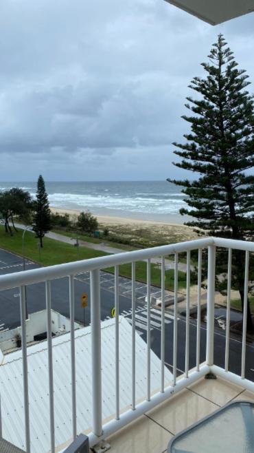 Sanderling Miami - Hosted By Burleigh Letting * Gold Coast