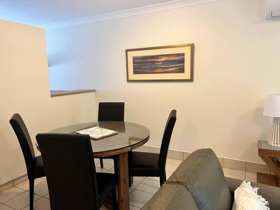Apartamento Santa Monica - Hosted By Burleigh Letting *