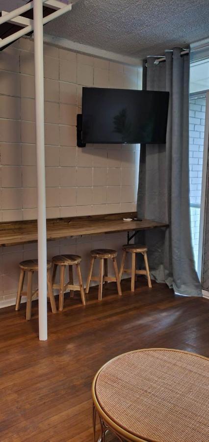 Summerdaze Apartment *