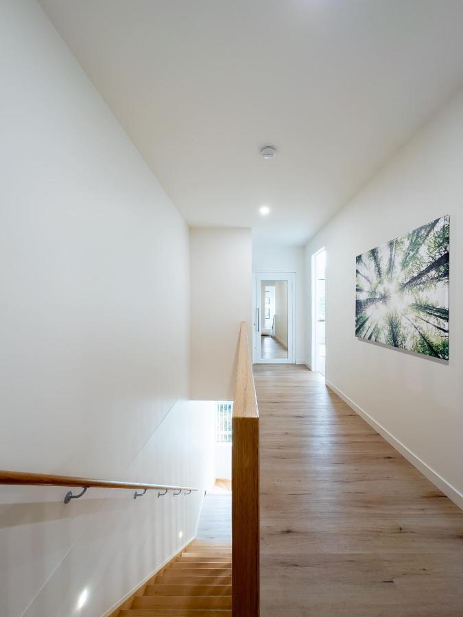 Unique Kirra Townhouse *
