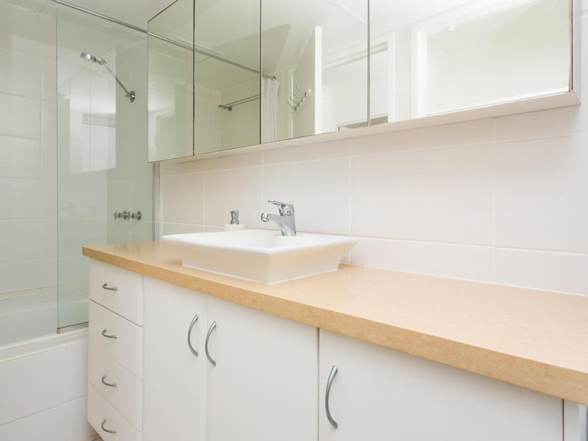Sanderling Miami - Hosted By Burleigh Letting * Gold Coast