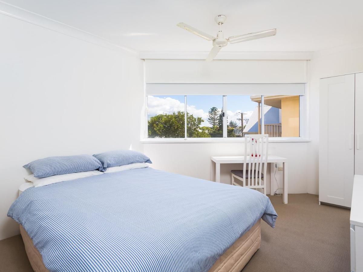 Apartment Sanderling Miami - Hosted By Burleigh Letting