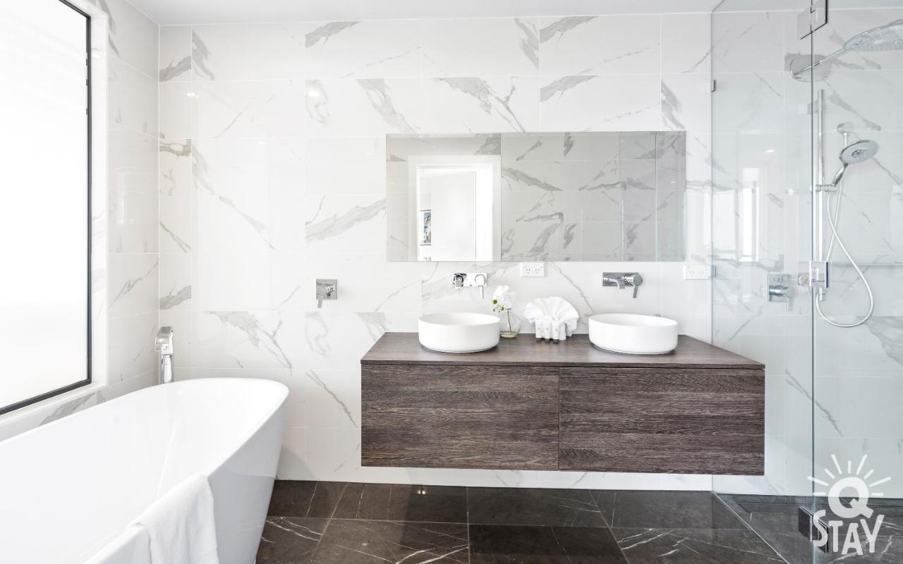 Ruby - Qstay Apartment Gold Coast