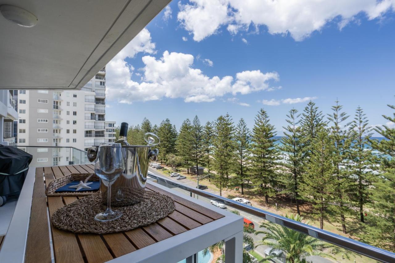 Cashelmara Beachfront Aparthotel 4*