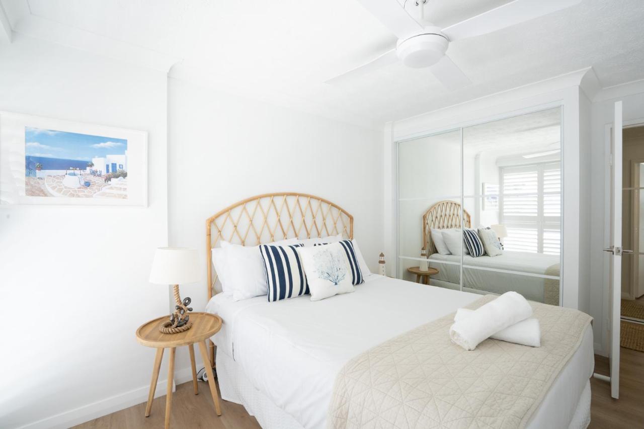 Cashelmara Beachfront 4*