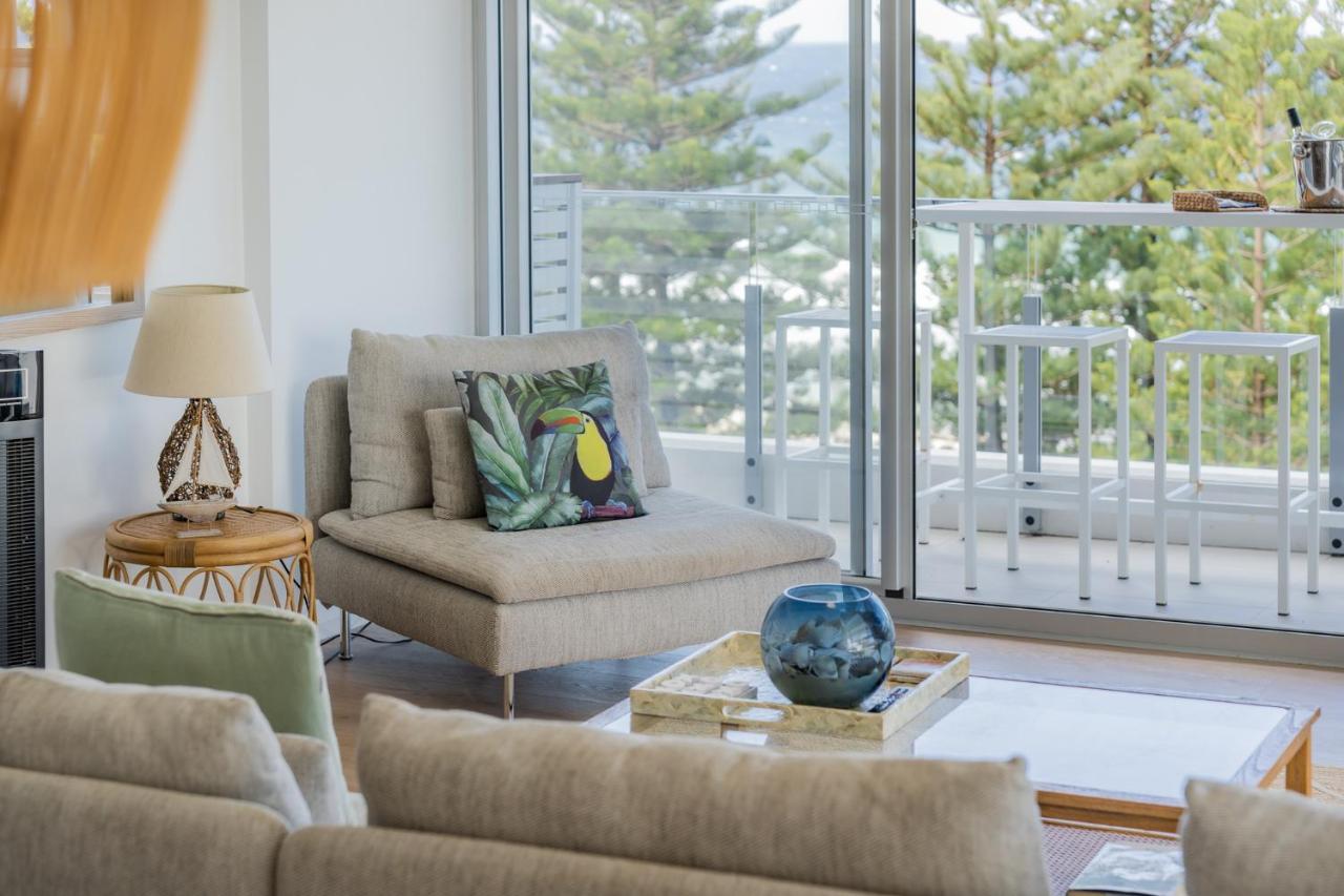 Cashelmara Beachfront 4*