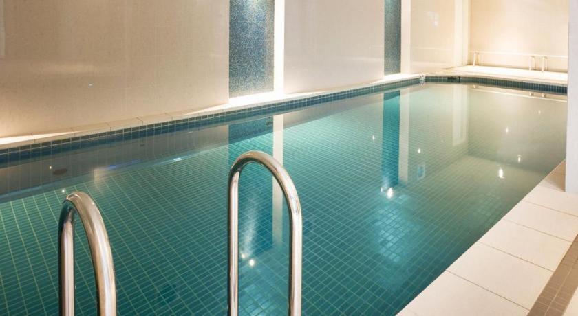 Sea Views Broadbeach * Gold Coast