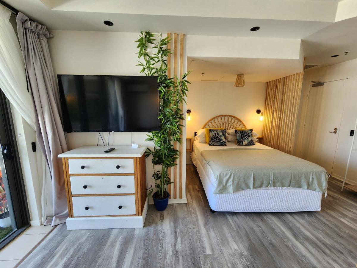 Stylish Apartment, Resort, With View, Pool, , Sauna Apartment *