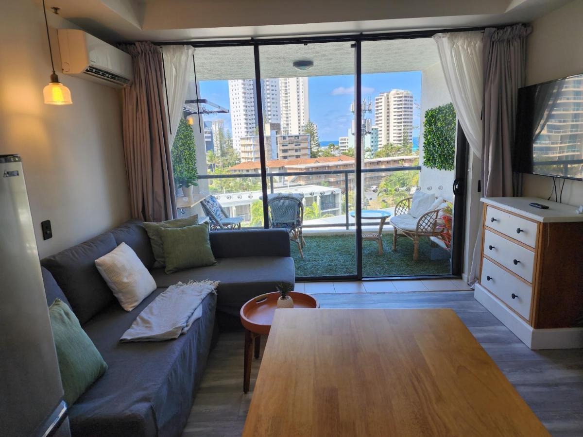 Stylish Apartment, Resort, With View, Pool, , Sauna