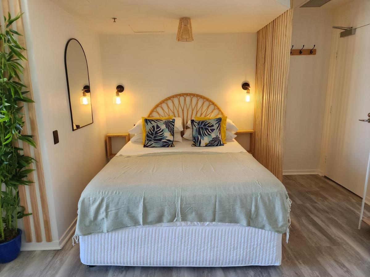 Stylish Apartment, Resort, With View, Pool, , Sauna Apartment *