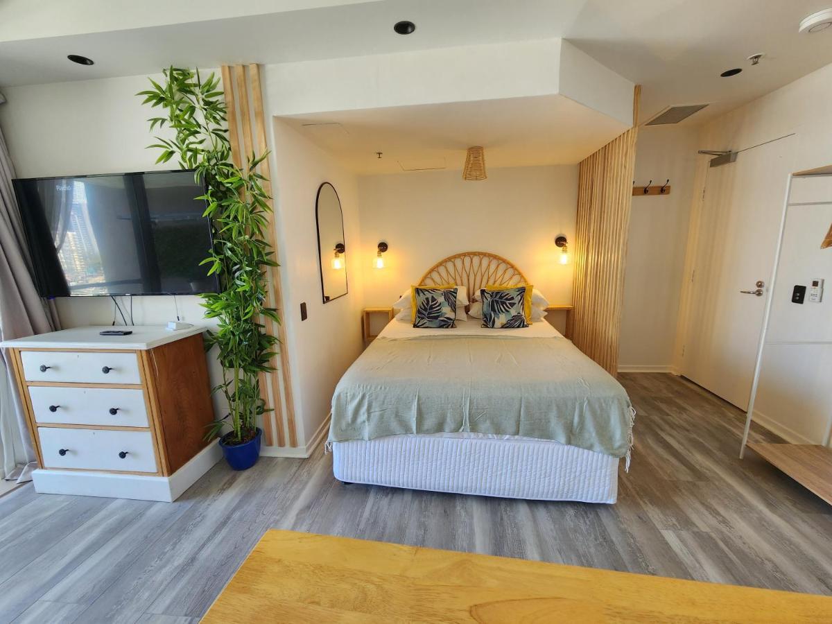 Stylish Apartment, Resort, With View, Pool, , Sauna Apartment *