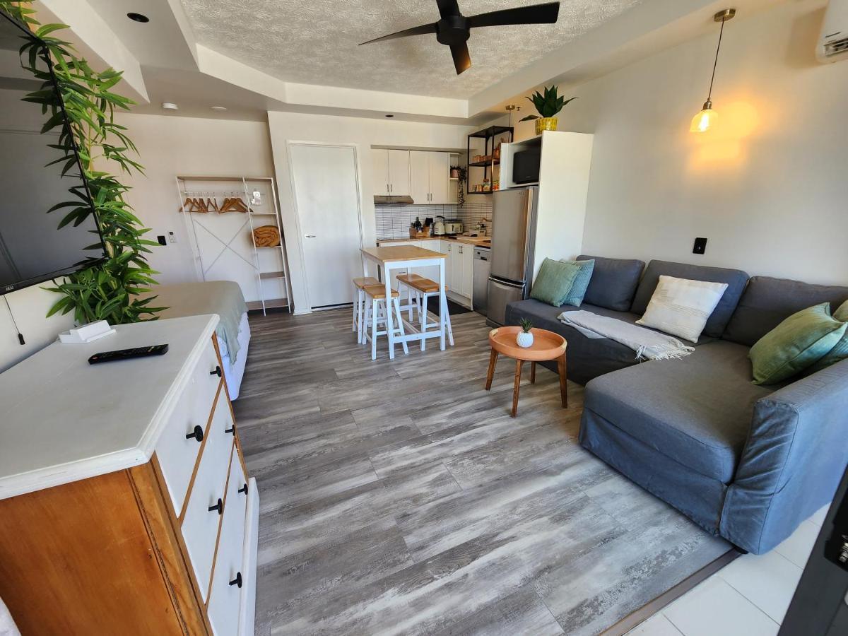 Stylish Apartment, Resort, With View, Pool, , Sauna *