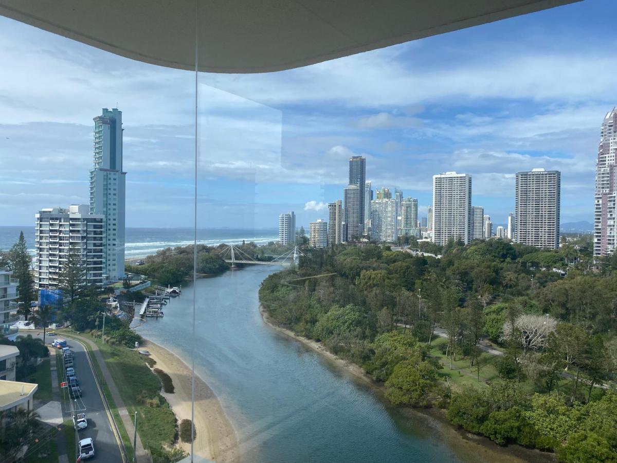 Contessa Gold Coast