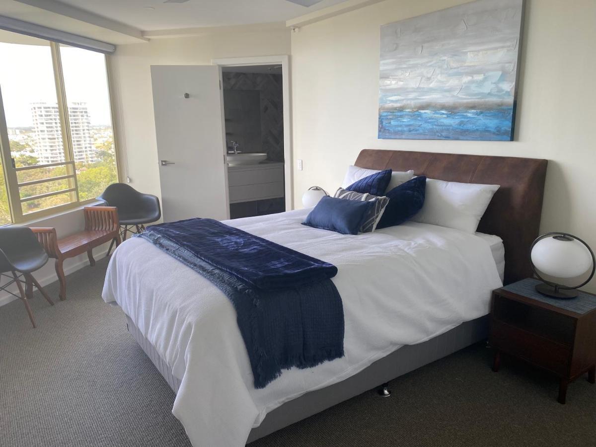 Contessa Aparthotel 4*