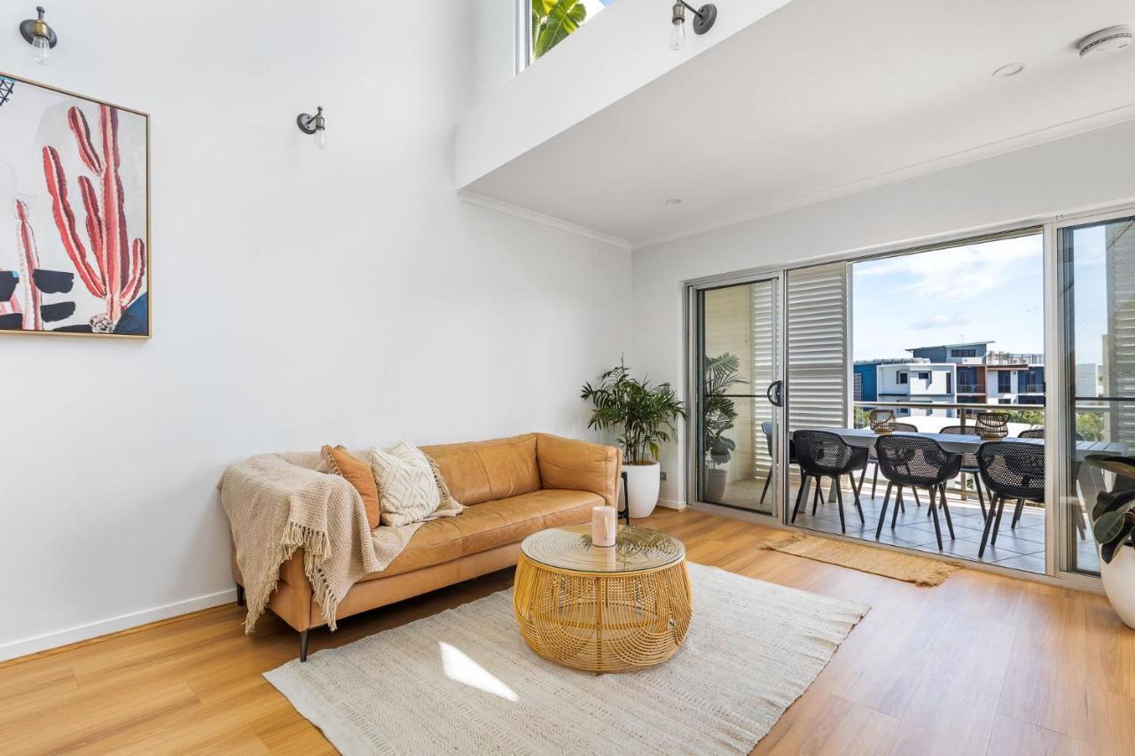 Beachview Terrace Gold Coast