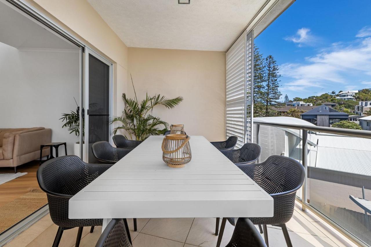 Beachview Terrace Gold Coast